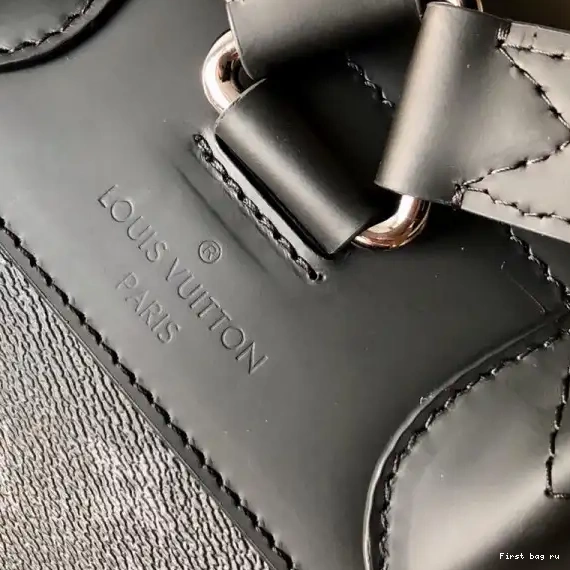 Frstbag ru STEAMER BACKPACK VUITTON LOUIS 0517